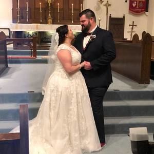 Meet your Posher, Blake